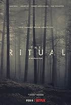 The Ritual (2017)