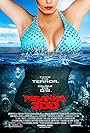 Momo in Piranha 3DD (2012)