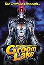 Groom Lake (2002)