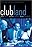 Club Land