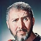 Anthony Quayle