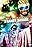 WWE: Macho Madness - The Randy Savage Ultimate Collection