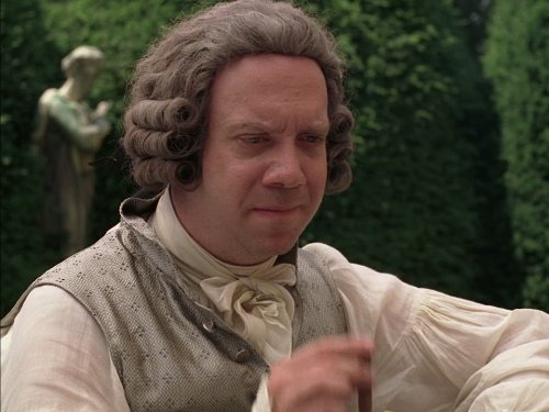 Paul Giamatti in John Adams (2008)