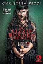 The Lizzie Borden Chronicles