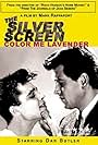 The Silver Screen: Color Me Lavender (1997)