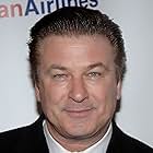 Alec Baldwin