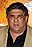 Vincent Pastore's primary photo