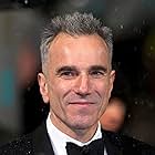 Daniel Day-Lewis