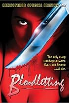 Bloodletting (1997)