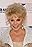 Ruta Lee's primary photo