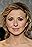 Nina Arianda's primary photo