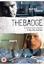 The Badge (2002)