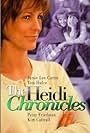 The Heidi Chronicles (1995)