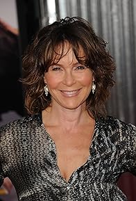 Primary photo for Jennifer Grey