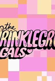 The Wrinklegruff Gals (2016)