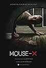 Mouse-X (2014)