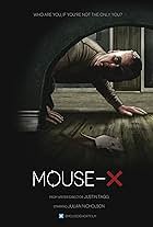 Mouse-X (2014)