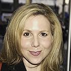 Sally Phillips