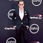 Shaun White