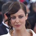 Anna Mouglalis