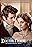 Doctor Thorne