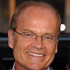 Kelsey Grammer