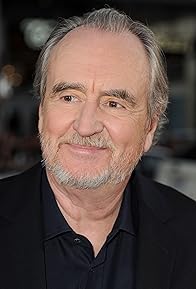 Primary photo for Wes Craven