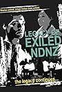 Legacy of Exiled NDNZ (2014)