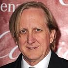 T Bone Burnett