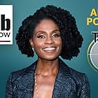 Adina Porter