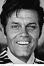 Jack Lord