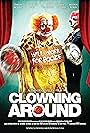 Clowning Around (2013)