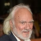 Kenneth Welsh