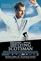 The Flying Scotsman