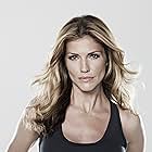 Tricia Helfer