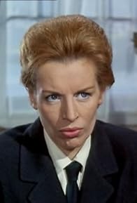 Primary photo for Yootha Joyce