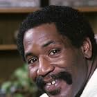 Bubba Smith