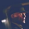 Ed Harris in A Beautiful Mind (2001)