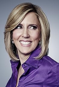 Primary photo for Alisyn Camerota