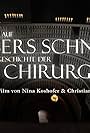 Auf Messers Schneide - Eine Geschichte der Chirurgie (2024)