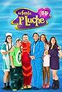 La familia P. Luche (2002)