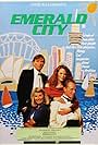 Emerald City (1988)