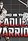 Deadliest Warrior: The Aftermath's primary photo