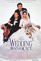 The Wedding Banquet