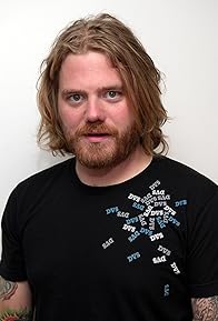 Primary photo for Ryan Dunn