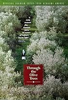 Through the Olive Trees (1994)