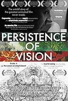 Persistence of Vision (2012)