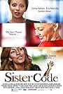 Sister Code (2015)