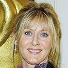 Sarah Lancashire