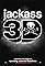 Jackass 3D's primary photo